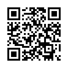 QR Code for 1KtyH1D4bd4P2NZX5LahqkmvpKoSASYNHb