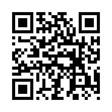 QR Code for 1KtyJB6KuVutRg46kDnh7DquXPaVcaStxz