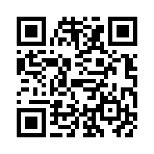 QR Code for 1KtyJsLMRRw1smRddDFp7VcgNWYk825wmA