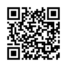 QR Code for 1KtyKJwLuswGae5RqvPAB2UoquSTtYVYdW