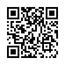 QR Code for 1KtyM3TYN7kU7ZHfbAthRxaNNHo4m8BPcy