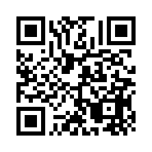 QR Code for 1KtyPnumgrq7hCU5ssCn1EePmZch4xus1K