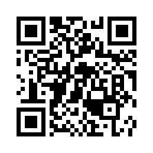 QR Code for 1KtyPrvAkAozcx34B4DqpDWC22vmTN8btr