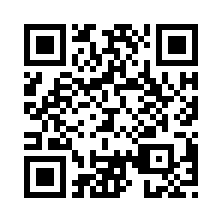 QR Code for 1KtyQP1uESgASUX8dPPUDu5jxeuidwn9YJ