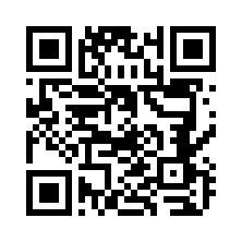 QR Code for 1KtyUKGDteTiigugQCZZvWPxHTfn2scgVu