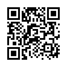 QR Code for 1KtyUeiKNJi4AxTMEPufW3ynFEfvGN6gSs