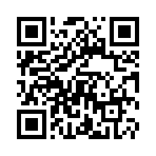 QR Code for 1KtyZaskkJxTbPN1WU1cSAB9zRKFbDxemk