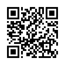 QR Code for 1KtyaG6FJmy2SjvgopXSFvg8AM2AyxaSL9