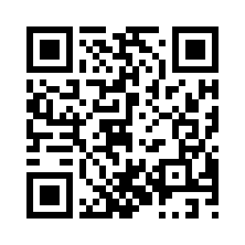 QR Code for 1KtybhqBdDPY8VLqFyyQ5BAzwojKXwBq16