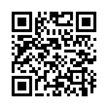 QR Code for 1KtycxXaPCMo8M9CejPbrmoLhDgCxVQxd4