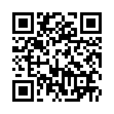 QR Code for 1KtydBEtvb6GgyRYAFjWkJb1a3igCJseCD