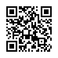 QR Code for 1Ktyhi7PLtcqD8DFdV9rYA8t72Yiw2NeAY