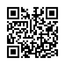 QR Code for 1KtykiDqbjoCjmkTF5z38m5Ef4eXhXHAJW