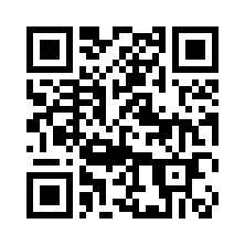 QR Code for 1KtykxEJCwGDRdbqT4msPtun57urhT1FQC