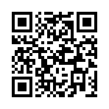 QR Code for 1KtymL4FYbSAJ2N2zSKZG45AP6tUhek9hW