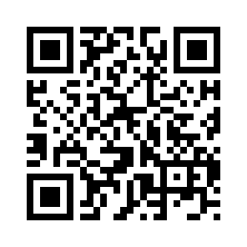 QR Code for 1KtyqBQTEQEXYeBdDvuQRHi6he81KFRaD5