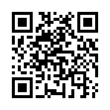 QR Code for 1KtyvZFd7tAX32Bd8jkw7KvBAV4ZdeyBU