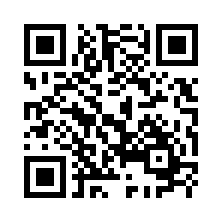 QR Code for 1Ktyvjn3za7pskenpBFrC5z64dB2GcWJZ1