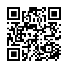 QR Code for 1Ktyyhfoivd7YVLL1pToEcsvy1DAn6gXDp