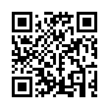 QR Code for 1Ktz2eFNfkNo6qqvjceHwGEZePDNwTodf8