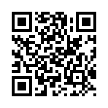 QR Code for 1Ktz3jZUubd7sZAtLKhb1rtcNQE2XHEDFL