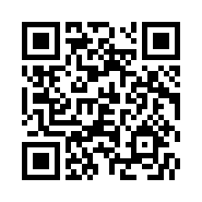 QR Code for 1Ktz5bubzprVUroDAnywoPVNgCp8pfBiXx
