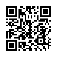 QR Code for 1KtzCRDpX4Wnf79SYt5p41NEGDaqdTy4DD