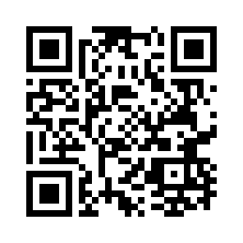 QR Code for 1KtzEmzrLq9PS9An3yoBze2PubCxwd9bfc