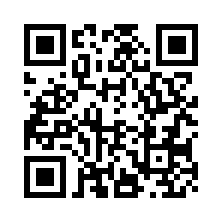 QR Code for 1KtzFV4T4ukpskX82DWCFXfnaeNHj7HR4U