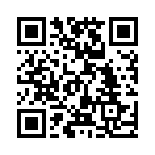 QR Code for 1KtzGDkjUASFPfw8UXWkNoEN5pL8tqELaF