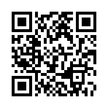QR Code for 1KtzRAJhtEB6SahZ4sqZvMmwRfnLuT4PH8