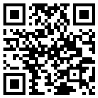 QR Code for 1KtzViRxy8YmCeHzdbPL9d2VG3N9FJC464