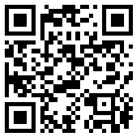 QR Code for 1KtzXRXjPJYccQqci8AsnBM5NxtaPBfcFP