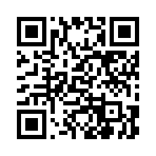 QR Code for 1KtzbF4YSd842toAzotU6713tqnt3FcaLA