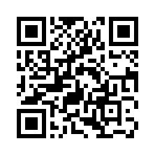 QR Code for 1KtzbxPiE7KerPygkRBpJjvd456w51Ubs6
