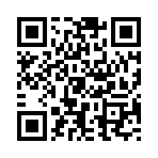 QR Code for 1KtzcjMHVDZYHEMJwmppKafAcZP7DJ3aST