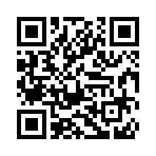 QR Code for 1KtzdaLBYZ2f5GLarmipuppe7WHMuQZvsF