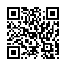 QR Code for 1Ktzf87bBRXRgFtmTomgibuKJA6TnuBMGF