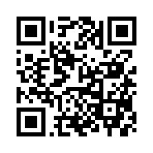 QR Code for 1Ktzf8vbzZ9W7jFc4vRtGmrcQJ8NNWTzo4