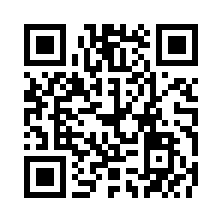 QR Code for 1KtzgfAmoM7dDbDXstEUmsvPWYHSVnj3bG