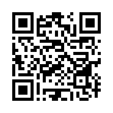 QR Code for 1Ktzh5XXFu4boffCTCZFgB1KyZPdMxNfG7