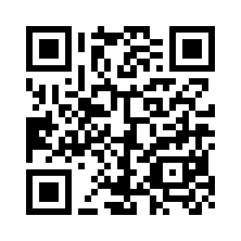 QR Code for 1Ktzh9sU8jQ76UxhTrNnxva3F3T4MPsbq3