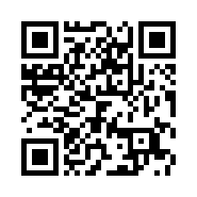 QR Code for 1Ktzhew56FmY9mdyUUt6P66tkq6cHSfdMy