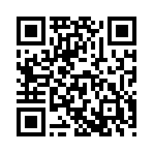 QR Code for 1KtzjeRonXcQHmmhrkERMkukwi6CyEBJhX