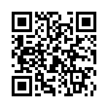 QR Code for 1KtzmDuL7b4PyVaxRGf7iwrPFSja9gHx97