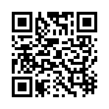 QR Code for 1KtznRFwB4B56NdP6jXMdQjJS1zWib6rmJ