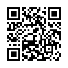 QR Code for 1KtztEhABpNRroNhsYTx8UXFoJsWqPRHA2