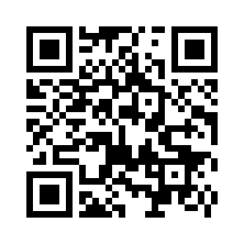 QR Code for 1KtzuDdSdi6xTJxtYfc6iAzXkD3f9cVJBq