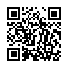 QR Code for 1Ktzuo6GWcbdJ4rZ3kdxtB2ieFrCSXETNc