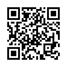 QR Code for 1KtzxqoeDwhMK8HTPLUgxeDeTJHrdwFmtQ